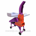 DONGYA 9ZT-600 0730 Chaff cutter manufacturers in China